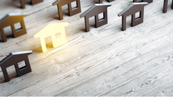   2023房市「上冷下溫」！但這間房仲卻締造成交件數、業績10%以上成長！