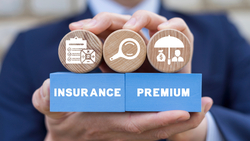 停售風波後，醫療險怎麼買？