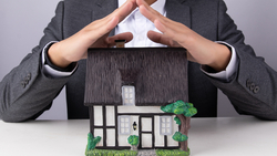   續真房價保證！永慶房屋再推獨家「誠實安心認證」，屋價屋況全保障