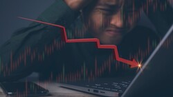 恆大遭清算，中國房市能好轉？外媒：尚未觸底