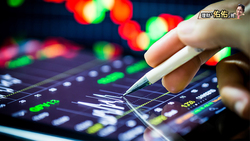 高股息ETF中，今年誰最有希望被稱為「高飆股ETF」？-Smart智富ETF研究室