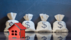 東南亞房價好便宜，海外置產是投資好選擇？房產專家一語點破：想海外置產得優先考量這點