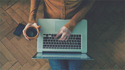 砸大錢拍出熱門大片的Netflix，最大優勢竟非原創內容？投資銀行資深顧問點出獲利關鍵