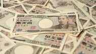 到日本玩發現日圓現鈔不夠，在當地怎