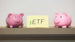 月配息ETF 00934「超暴力」配息！一文了解00934成分股與配息優勢-Smart智富ETF研究室