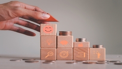 3檔隱藏版的金融股，獲利比金控更強！一篇看懂「租賃三雄」怎麼估價？