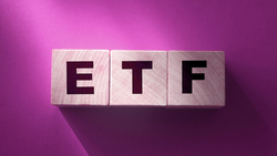 0056配息連4季配1.07元，預估年化殖利率飆12%！0056最後買進日在這天