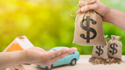 鼓勵換電動機車，經濟部加碼4,000元舊換新補助！5地區上半年擬推獎勵