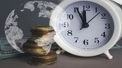 別只追高股息ETF，還有這些「科技型ETF」配息高又會漲！