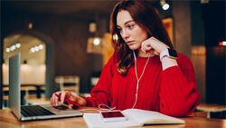 美國封殺TikTok！一文看懂重點事項