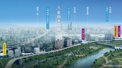   低基期、高成長！大三重贏家置產必勝之道