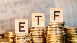 ETF存股》市值型長期績效勝過高股息，為何多數人仍對高股息ETF愛不釋手？