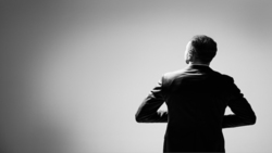 想避免無預警的「被退休」？採PDCA滾動式計畫檢討修正，朝職涯的終極目標努力