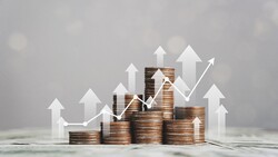 你買的高股息產品和你想的一樣嗎？高股息分3類！高股息報酬真能打敗市值型？