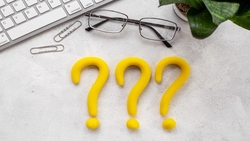 如何實現「破產上天堂」目標？適度舉債，可創造現金流