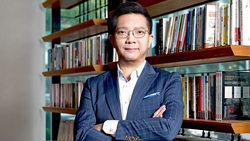 黃金具4大特性最抗通膨！黃金該怎麼投資？短期賺價差、長期投資兩邊賺