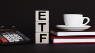 高股息ETF報酬率排行榜出爐！其中7檔近半年漲幅超過20%