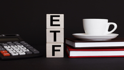 高股息ETF報酬率排行榜出爐！其中7檔近半年漲幅超過20%