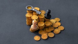  AI產品大助攻！鴻海4月營收創同期新高