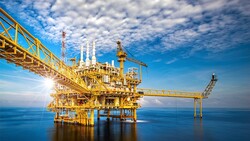 OPEC減產政策不變，多重利多加持，國際油價蠢動