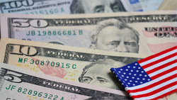 FED遲不降息該擔憂嗎？資深投資人：種種跡象表明市況還很好