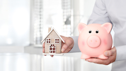 「以房養老」vs.「賣房養老」怎麼選？