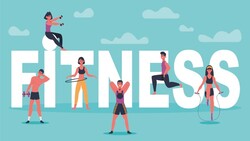 自行車展吸引近千家企業進駐，貿協：運動產業潛力大