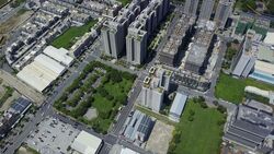   南北二大自住購屋熱點！擁交通＋產業利多，房價更親民