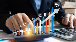 市值型ETF有哪些？和大盤型ETF一樣嗎？市值型優缺點、名單類型一次看