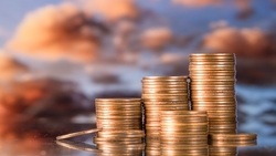 2023年獲利創新高！彰銀：今年股利發放樂觀 