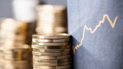 華碩AI伺服器迎來大補丸，獲14億獨家大單！