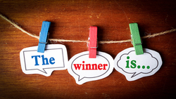 不是0050、也不是00878，連續5年打敗大盤，2023年ETF績效王是他！