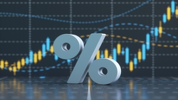 央行今年6月將再升息？總裁楊金龍：降息機率不大