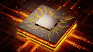 AMD向經濟部提案，擬在台設研發中心！
