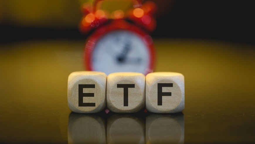 00940 ETF募集怎麼買？00940配息、成分股、優缺點一次看懂-Smart智富ETF研究室