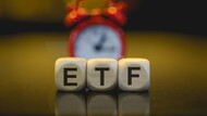 00940 ETF掛牌破千億！00940配息、成分股、優缺點一次看懂-Smart智富ETF研究室