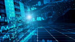   這檔熱門債券ETF平均到期殖利率逾6%！