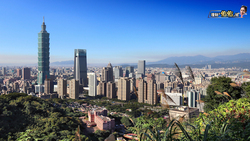 存款多少才能買房？理財達人建議：留一桶金，善用股息幫你付房貸