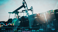 地緣紛爭再起原油醞釀漲勢，如何把握油價繼續向上機會？