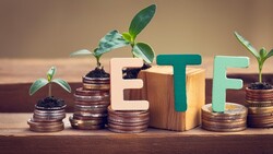 貸款借錢投資高股息ETF可行嗎？存股達人分享：這3種錢，別輕易拿來投資