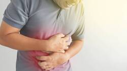 吃壞肚子，保險理賠嗎？