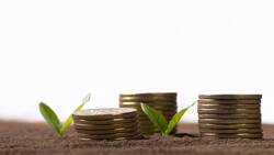 投資理財前先問自己4個問題