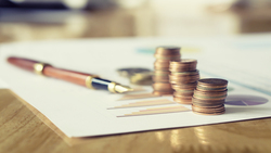 ETF、股票、買房、保險...哪一種投資方式適合我？