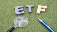 面對ETF投資熱，該注意哪些事？《