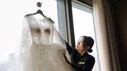   一站式婚禮服務，五大亮點一次看！