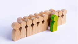 上市公司董監事酬金出爐！10家金融機構董事酬金破千萬，中信金居冠