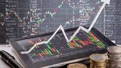 不是00919、0056、00878…4月最抗震ETF出爐！科技型ETF的抄底時機現形？