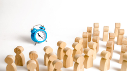 00919、00929…用高股息ETF每月領3000元，40萬本金就可做到！