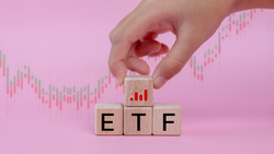 00943成分股有哪些？電子股還有月配息？兆豐台灣電子成長高息成分股、配息時間一次看-Smart智富ETF研究室