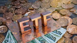 全民瘋買高股息ETF，配息率7%以上恐不再有？因為這原因，未來配息率恐大幅打折